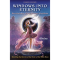 Windows Into Eternity, 4th Edition - Paperback | Books | Wiccan Center