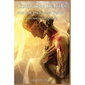 Conjuring Demons for Pleasure and Profit: An Abramelin Memoir - Paperback | Books | Wiccan Center