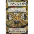 The Path of the Sun Keepers: A Philosophical Guide to the Great Mysteries of Modern metaphysics, and Ancient K-C-Qabbalah. - Paperback | Books | Wiccan Center