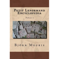 Petit Lenormand encyclopedia: Volume 2 - Paperback | Books | Wiccan Center