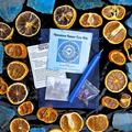 Intuition Inner Eye Spell Kit | Spell kit | Wiccan Center