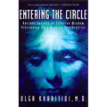 Entering the Circle - Paperback | Books | Wiccan Center
