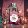 Mercury Retrograde Spray | Spell Spray | Wiccan Center