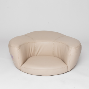 inHarmony Meditation Cushion | Sound Therapy | Wiccan Center