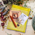 Vibrant Energy Spell Kit | Spell kit | Wiccan Center
