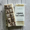 Cinnamon Toast Crunch | Wax Melts | | Wiccan Center