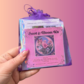 Seed & Bloom Spell Kit | Spell kit | Wiccan Center