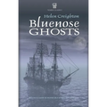 Bluenose Ghosts - Paperback | Books | Wiccan Center