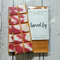 Harvest Fig | Fall Wax Melts | | Wiccan Center