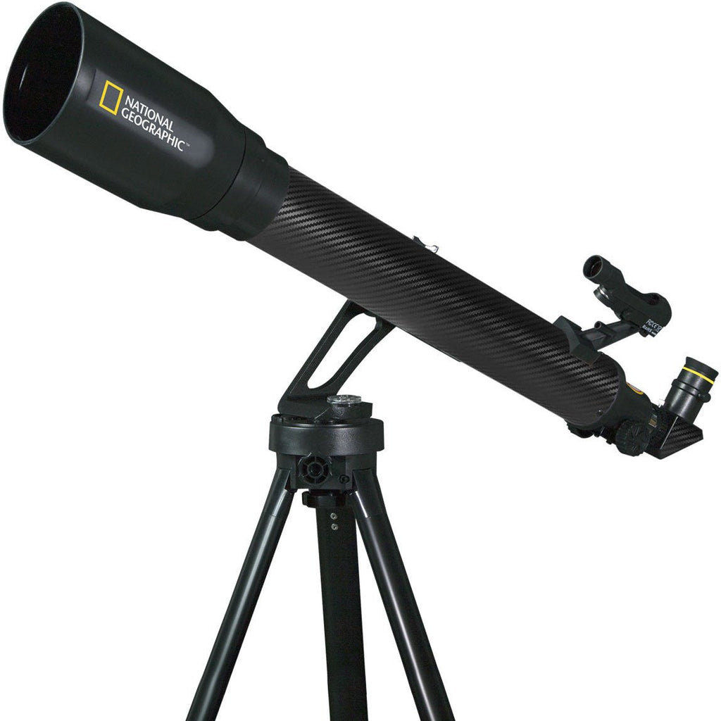 CF700SM 70mm Refractor Telescope | Telescope | Wiccan Center