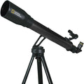 CF700SM 70mm Refractor Telescope | Telescope | Wiccan Center