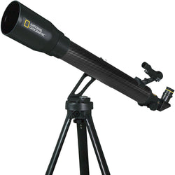 CF700SM 70mm Refractor Telescope | Telescope | Wiccan Center