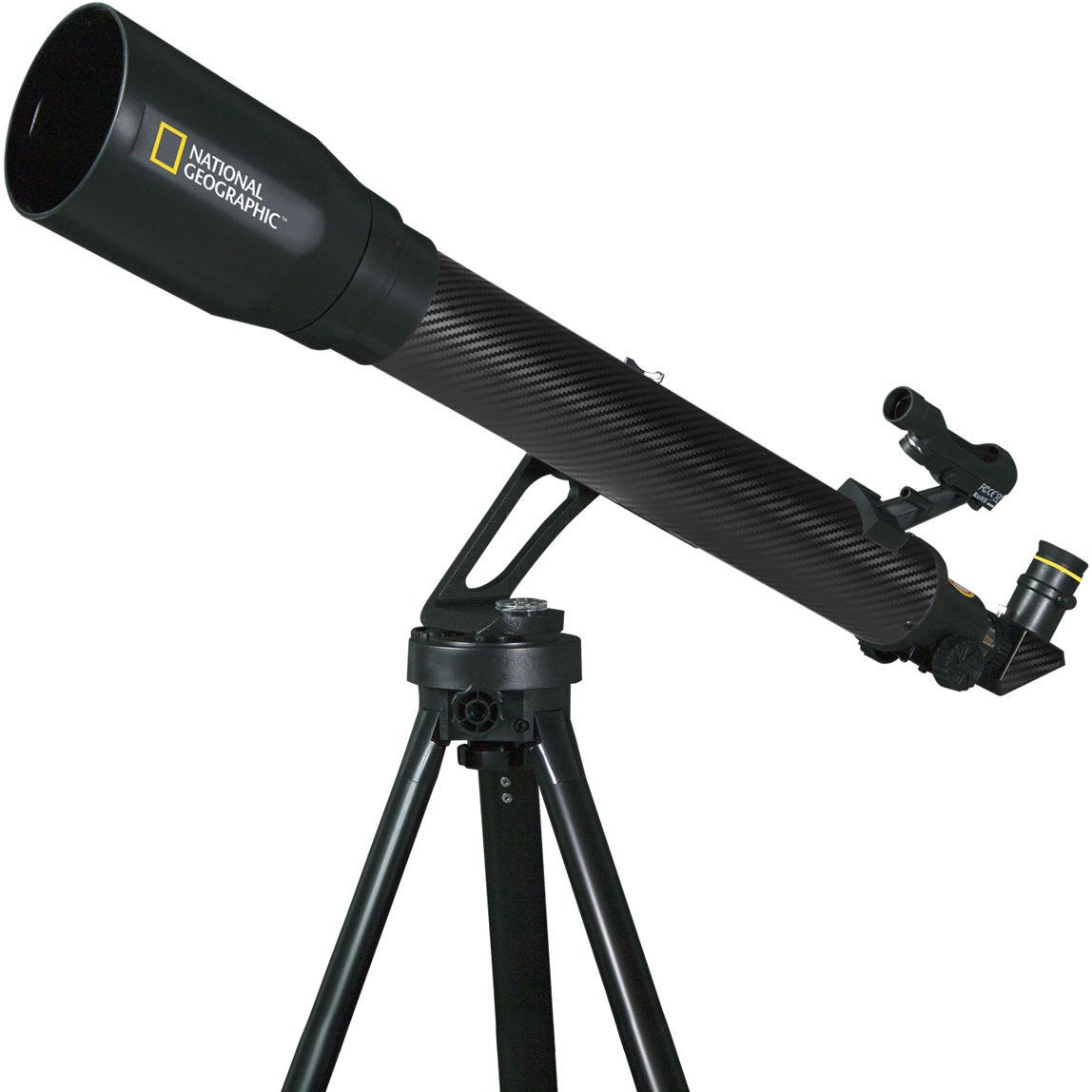 CF700SM 70mm Refractor Telescope | Telescope | Wiccan Center