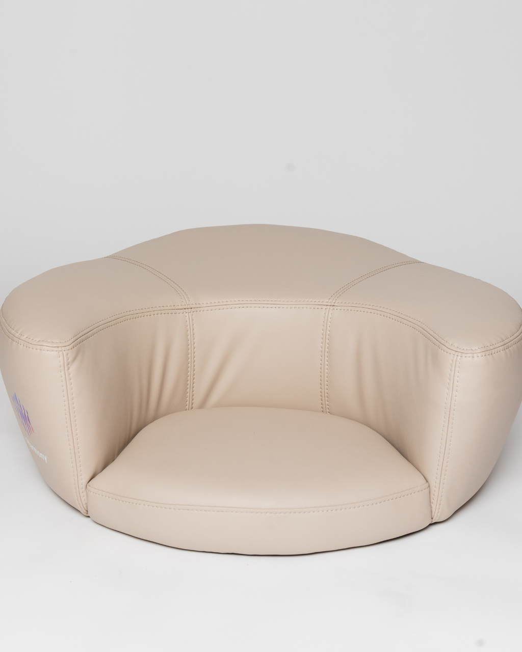 inHarmony Meditation Cushion | Sound Therapy | Wiccan Center