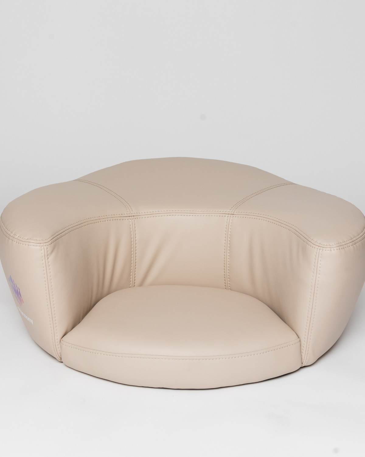 inHarmony Meditation Cushion | Sound Therapy | Wiccan Center