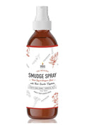 Soul Sticks Dragon's Blood Sage Smudge Spray | Cleansing | Wiccan Center