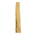 Palo Santo Sticks | Religious Items | Wiccan Center