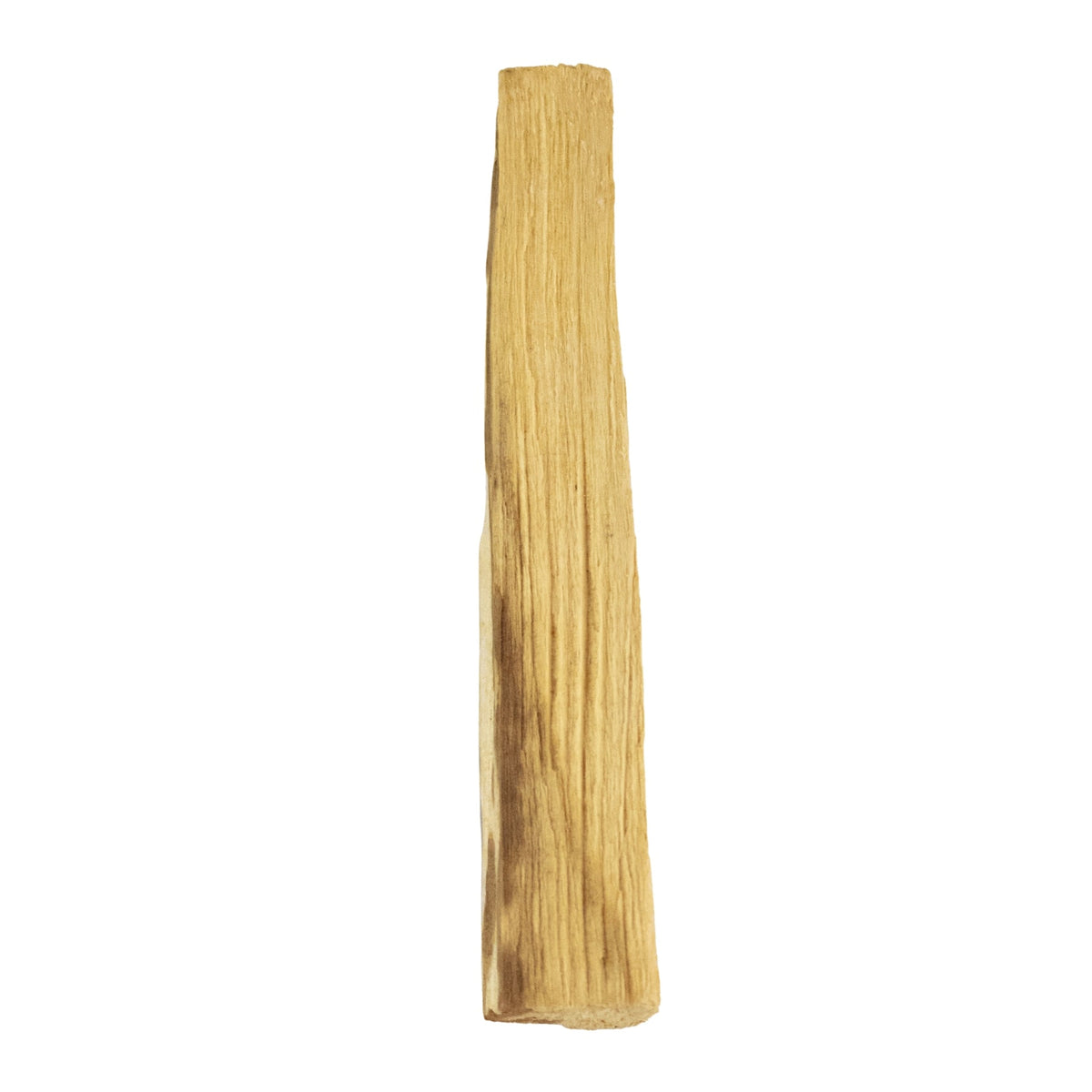 Palo Santo Sticks | Religious Items | Wiccan Center
