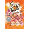 Sitting on the Toolbox: Buddha's Wisdom for a Joyful Life - Paperback | Books | Wiccan Center