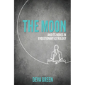 The Moon and its Nodes in Evolutionary Astrology - Paperback | Books | Wiccan Center