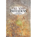 Initiations - Paperback | Books | Wiccan Center