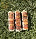 Pine Cone White Sage Bundles | | Wiccan Center
