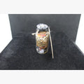 Be Gone B*tch Protection Spell Jar Witch Witchy Witchcraft Wicca Wiccan Pagan Metaphysical
