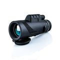 High-Power HD Monocular Telescope for Low-Light Night Vision and Outdoor Use | 0 | Wiccan Center