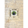 All the Tricks of Language - Paperback | Books | Wiccan Center