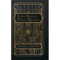 Forty Years of Psychic Research - Paperback | Books | Wiccan Center