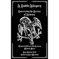 A Subtle Allegory: Concerning the Secrets of Alchemy - Paperback | Books | Wiccan Center