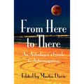 From Here to There - Paperback | Books | Wiccan Center