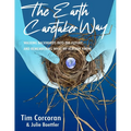 The Earth Caretaker Way - Paperback | Books | Wiccan Center
