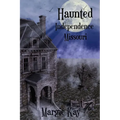 Haunted Independence Missouri - Paperback | Books | Wiccan Center