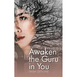 Awaken the Guru in You - Paperback | Books | Wiccan Center