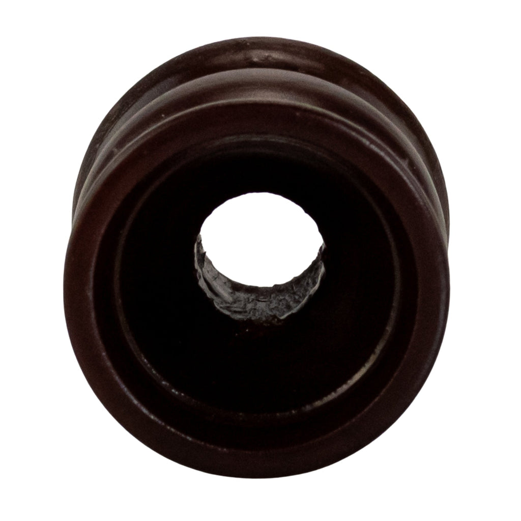 Wood Sphere Holder | | Wiccan Center
