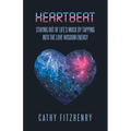 Heartbeat Staying Out of Life's Muck by Tapping into the Love Wisdom Energy - Paperback | Books | Wiccan Center