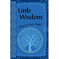 Little Wisdom: An Introduction to The Way of Unity - Paperback | Books | Wiccan Center