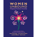 Women Unbound: Navigating Transitions Gracefully - Paperback | Books | Wiccan Center