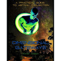 Dimensional Gateways: A Practical Guide to Astral Projection - Paperback | Books | Wiccan Center