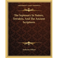 The Septenary In Nature, Tetraktis, And The Ancient Scriptures - Paperback | Books | Wiccan Center