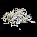 California White Sage 1oz | Sage | Wiccan Center