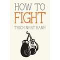 How to Fight - Paperback | Books | Wiccan Center