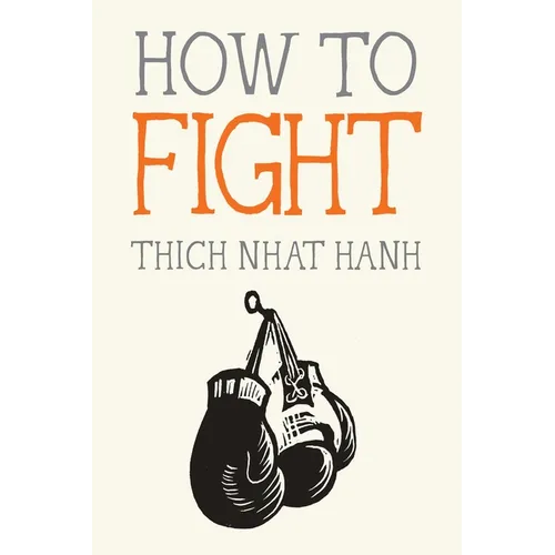 How to Fight - Paperback | Books | Wiccan Center