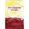 The Language of Light - Paperback | Books | Wiccan Center
