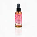 Love Attraction Mist – Rose & Jasmine Heart Energy Spray 2 oz | | Wiccan Center