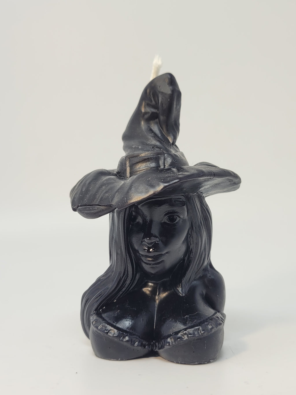 Sexiest Witch | Candle | Wiccan Center