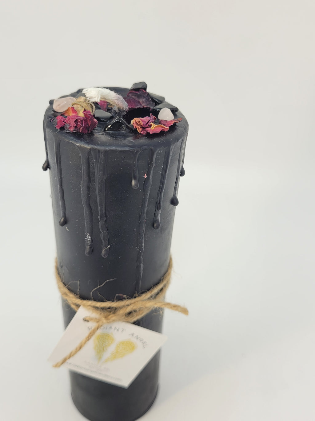 Intention Candles- Altar Candles | Candle | Wiccan Center