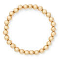 juno bracelet (6mm) | | Wiccan Center