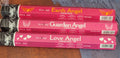 Stamford Angel Incense Sticks